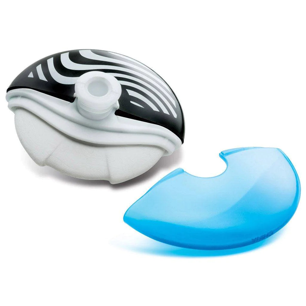 MAPED whizz spinning eraser