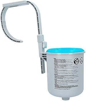 Intex Pool Skimmer