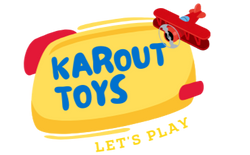 karouttoys