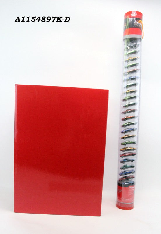 NET مجموعة سيارات*25 سلاندر