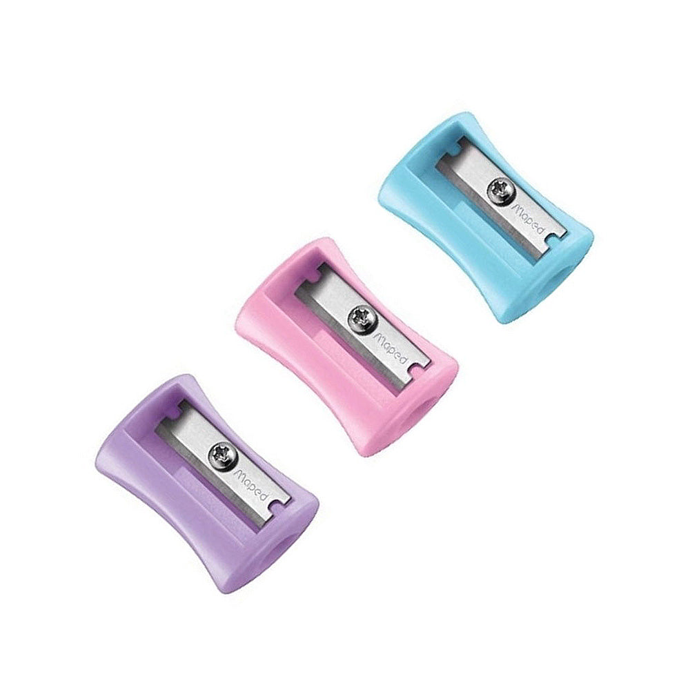 MAPED Pastel vivo sharpner