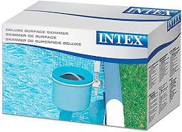 Intex Pool Skimmer