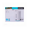 INTEX USB Large Fast Electric Pump