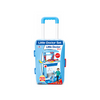 NET doctor's kit table trolley bag boxed