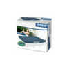 INTEX 200*300 Pool Cover