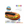 INTEX 198*117 2-Person Boat
