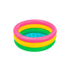 INTEX Small Colorful Pool 61*22 cm