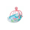 INTEX Octopus Pool 234*183*150