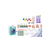 Slime washing machine boxed