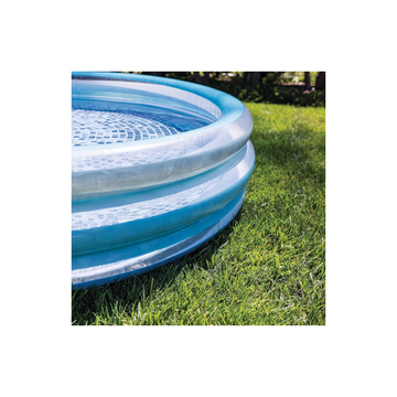 INTEX Kids' Blue Pool 147*33