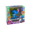 Stitch Skateboards Remote
