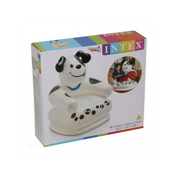 INTEX Inflatable Animal Chair