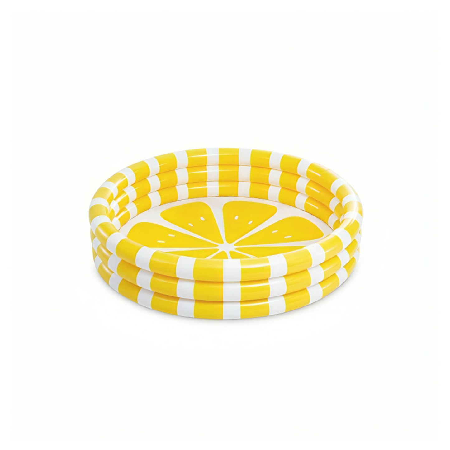 INTEX Lemon Pool Boxed 147*33