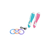 3D pen boxed