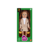 NET girl'18 soft body
