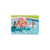 INTEX Princess Horse Tent