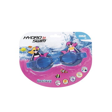 BESTWAY Animal Swim Goggles