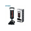 INTEX Hand Pump 30 cm
