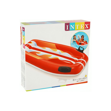 INTEX Swim Board 178*69
