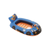 Bestway Kids' Boat With Steering Wheel 122*71