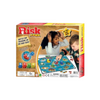 NET Risk Challenge game for boys