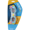 INTEX Swim Goggles