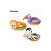 BESTWAY Inflatable Fish Swim Ring 81*76