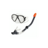 INTEX Mask With Snorkel