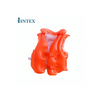 INTEX Deluxe Swim Vest 6-3