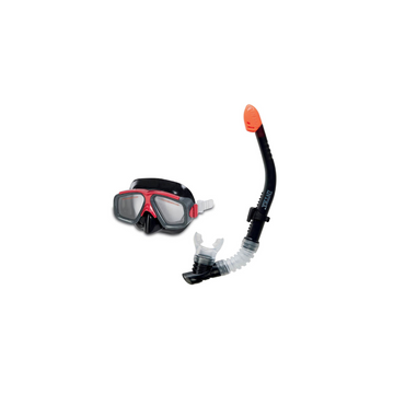 INTEX Mask With Snorkel