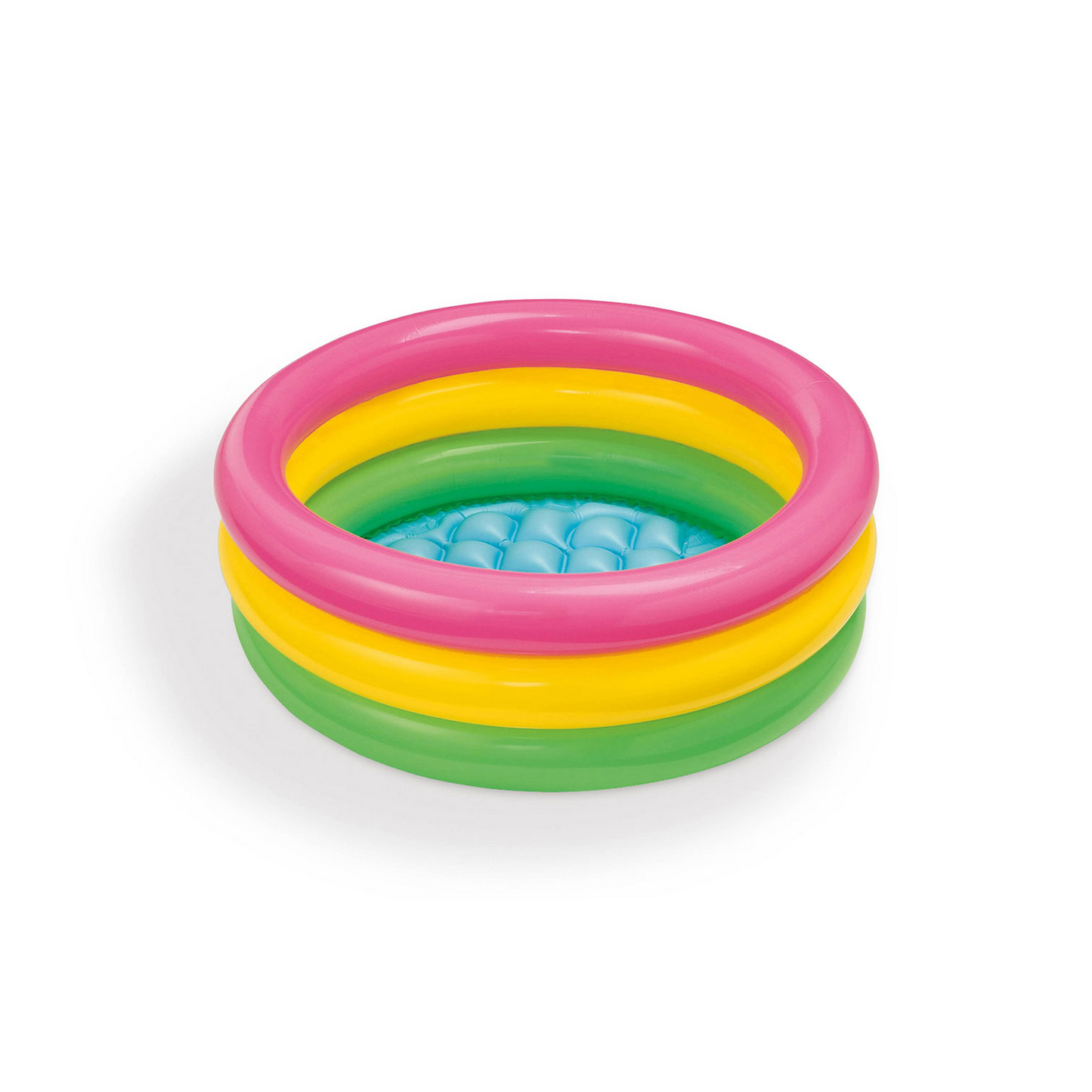 INTEX Small Colorful Pool 61*22 cm
