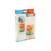 INTEX Colorful Arm Bands Boxed 23*15