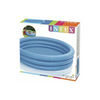 INTEX Blue Swimming Pool 147*33