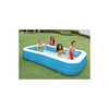 INTEX CM Rectangular Pool Large 305