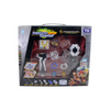 NET Beyblade boxed set
