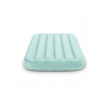INTEX Float Mattress Kids' 88*157*18