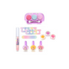 Nail art in a box