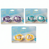INTEX Swim Goggles Carded