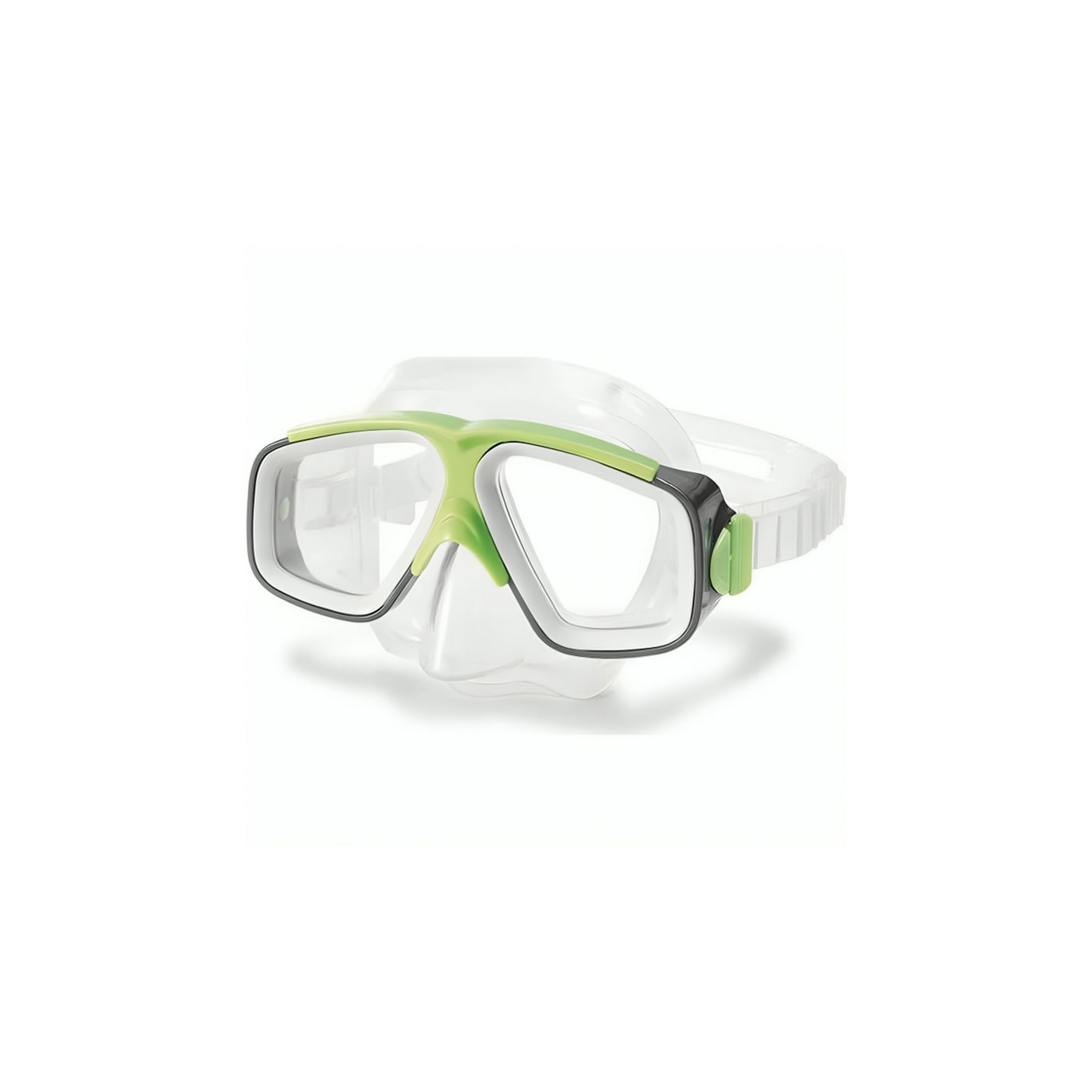 INTEX Goggles Mask