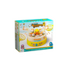 Fishing challenge game boxed