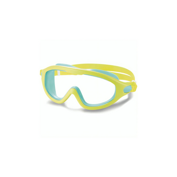 INTEX Mask
