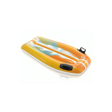 INTEX Swim Board 178*69