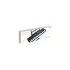 NET Org 61 medium key boxed