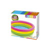 INTEX Glitter Pool 25*86