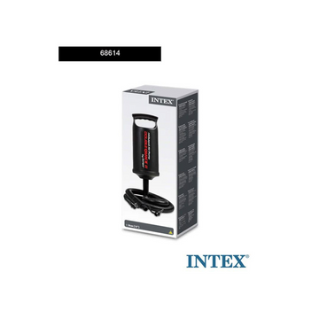INTEX Hand Pump 36 cm