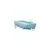 INTEX 26778 28318 Rectangular Pool Set 488*244*107
