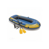 INTEX 2-Person Boat 41*114*236