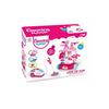 NET cleaning kit in a box