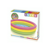 INTEX Round Swimming Pool 147 cm