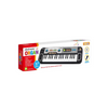 37 key piano boxed